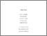 [thumbnail of GlobalCityMisconceived 2002 FINAL.pdf]