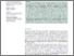 [thumbnail of how-practice-nurses-engage-with-parents-during-their-consultations-about-the-mmr-vaccine-a-qualitative-study.pdf]