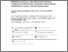 [thumbnail of 13548506.2021.pdf]