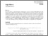 [thumbnail of 1350508420972091.pdf]