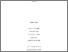 [thumbnail of Jones Beyond Embeddedness Progress in HG 07FINAL.pdf]