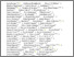 [thumbnail of hbm.25364.pdf]