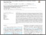 [thumbnail of 1-s2.0-S1053811920310806-main.pdf]