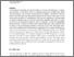 [thumbnail of OConnell2021_Article_TheEuropeanCommitteeForThePrev.pdf]