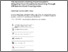 [thumbnail of 13563467.2021.1910648.pdf]