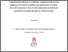 [thumbnail of FINALISED THESIS - Canan Koc_Redacted.pdf]