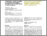 [thumbnail of 1085-Texto del artículo-3729-1-10-20210406.pdf]