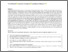[thumbnail of 0046958020972813.pdf]