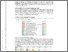 [thumbnail of paper-23.pdf]