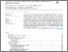 [thumbnail of 1-s2.0-S1755581721000420-main.pdf]