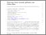 [thumbnail of Bao2021_Article_ChiralRingsFutakiInvariantsPle.pdf]
