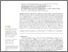 [thumbnail of sensors-21-01891-v2.pdf]