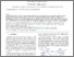 [thumbnail of 1-s2.0-S2212827121000391-main.pdf]