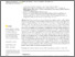 [thumbnail of sensors-21-02162-v2.pdf]