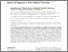 [thumbnail of 6631374.pdf]