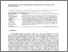[thumbnail of esm_2020_13.pdf]