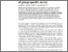 [thumbnail of s41598-020-79222-0.pdf]