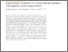 [thumbnail of s41467-020-20037-y.pdf]
