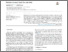 [thumbnail of 1-s2.0-S0370269321000794-main.pdf]