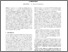 [thumbnail of FAIA-325-FAIA200387.pdf]