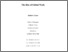 [thumbnail of Jones Rise of Global Work FINAL.pdf]