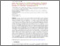 [thumbnail of oe-29-6-9532.pdf]