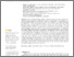 [thumbnail of electronics-10-00092-v2.pdf]