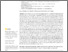 [thumbnail of applsci-11-01396-v2.pdf]