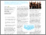 [thumbnail of 1757913920922274.pdf]