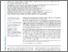 [thumbnail of i1552-5783-429-1-29599.pdf]