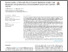 [thumbnail of PIIS2405632420300330.pdf]