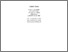[thumbnail of Jones Truly Global Corporations FINAL.pdf]