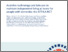 [thumbnail of 3036226.pdf]