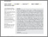 [thumbnail of obr.13228.pdf]