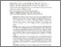 [thumbnail of bjhp.12312.pdf]