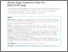 [thumbnail of s12874-021-01243-8.pdf]