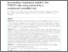 [thumbnail of s13063-017-2330-8.pdf]