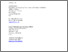 [thumbnail of JonesMurphyPracticeEconomicGeographyProgressHumanGeography2010 FINAL.pdf]