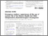 [thumbnail of emergency-workers-experiences-of-the-use-of-section-136-of-the-mental-health-act-1983-interpretative-phenomenological-investigation.pdf]