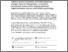 [thumbnail of Enhancing the translation of health behaviour change research into practice a selective conceptual review of the synergy between implementation.pdf]