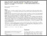 [thumbnail of Gillard2021_Article_ExperiencesOfLivingWithMentalH.pdf]