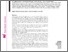 [thumbnail of exploring-healthcare-professionals-views-of-the-acceptability-of-delivering-interventions-to-promote-healthy-infant-feeding-practices-within-primary-care-a-qualitative-interview-study.pdf]