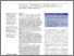 [thumbnail of e037874.full.pdf]