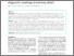 [thumbnail of s13104-021-05446-6.pdf]