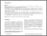 [thumbnail of Olander2021_Article_HealthcareProfessionalTraining.pdf]