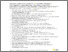 [thumbnail of ijerph-17-07601-v2.pdf]