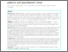 [thumbnail of s41927-019-0057-8.pdf]