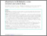 [thumbnail of s12882-021-02273-6.pdf]