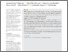 [thumbnail of nop2.785.pdf]