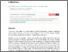 [thumbnail of RIO_article_61366.pdf]